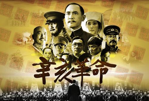 有高中学籍但是没有高中毕业证能高考么